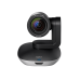 Logitech Video Conference Group (960-001054)